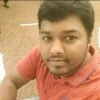Raja Vishnu Prabhakaran