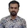 Kishore Murugesan