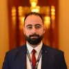 Mohamed Hamdi