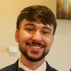 Nick Asselin