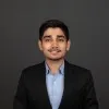 Aayush Maan Karki