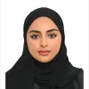Mariam Naser AlKhanji