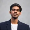 Vinay Patel