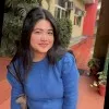 Benazir Khan