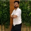 Somesh kumar