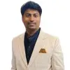 Shivam Yadav