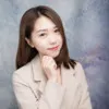 Elva Zhu