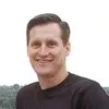 Ron Smith
