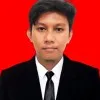 Muhammad Alana Fauzan