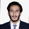 Saif Ullah