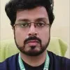 SoumyaRanjan Sahoo