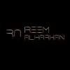 Reem Alharkan