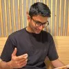 Vivek Patil