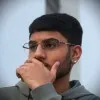 Shivam Sharma