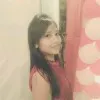 Priya Chavhan