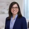 Sarah Brewerton