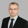 Evgeniy Shilyakov