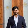 Karthik
