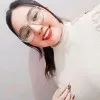 Rachel Umaña Villa
