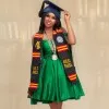 Francisca Amuzu