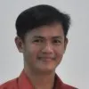 rico delosata