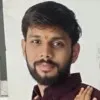 Ravindra Pawar
