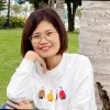 Huong Vu