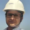 Vaibhav Tiwari
