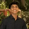 Jai Aakash Gopalakrishnan
