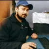 Ujjval Sharma