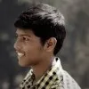Rohith Vijayan