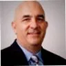 George Martinez