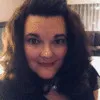 Brandy Ellinger