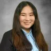 Yingying Gu