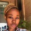 Felicity Mathebula