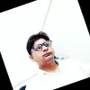 Deva Nand
