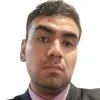 Diego Godoy Zelaya