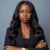 Victoria Asante