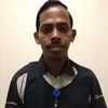 Swapnil Rahate