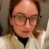 Lauren Parmley
