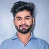 Ganesh Gaikwad