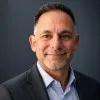 Mike Maffei