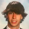 Brian Simoes