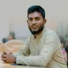 Emran Hossain