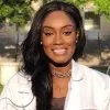 Akosua Boatemaa