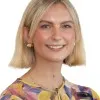 Lucy Scottwood