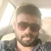 Ivin Joseph