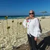 Noha Halaby