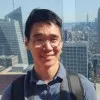 Henry Ma