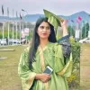 Rimsha Raza Noon